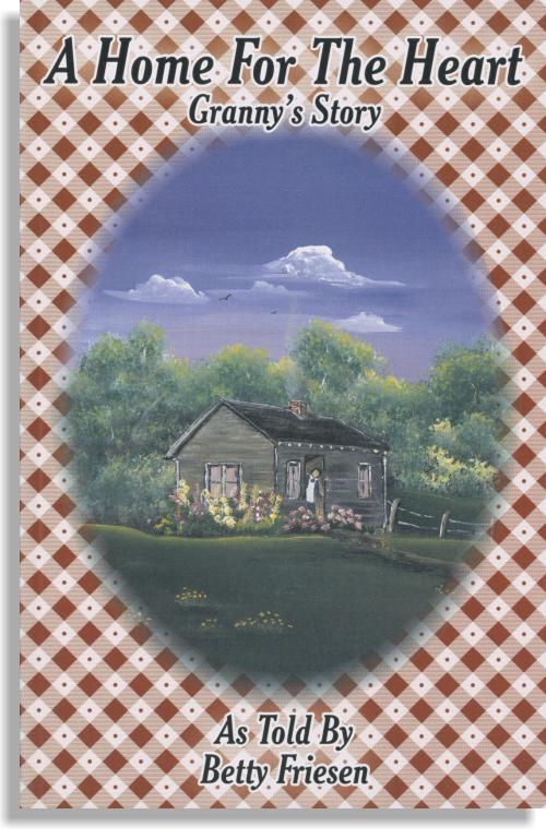 A Home for the Heart