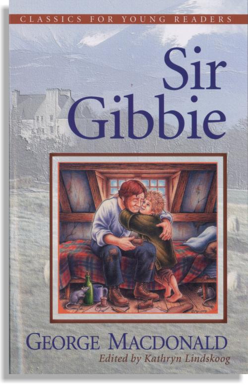 Sir Gibbie-OTP