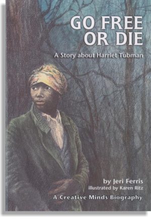Go Free or Die