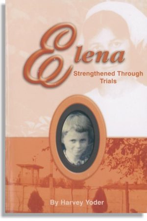 Elena
