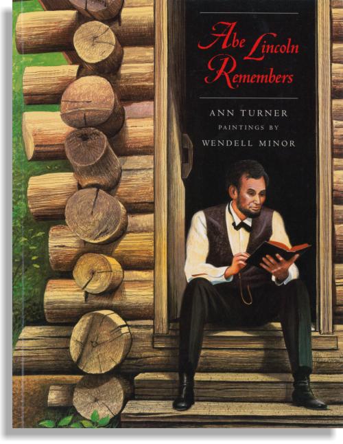 Abe Lincoln Remembers