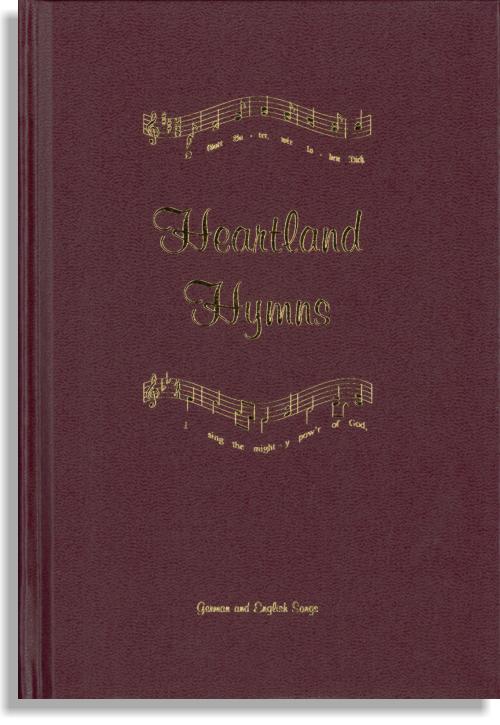 Heartland Hymns