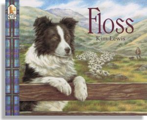 Floss