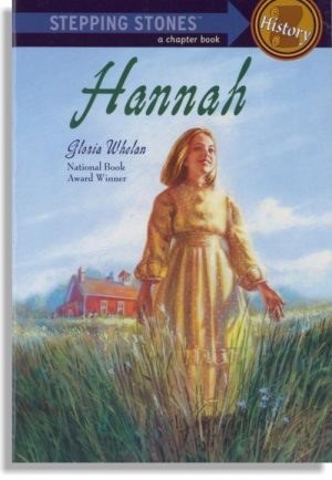 Hannah