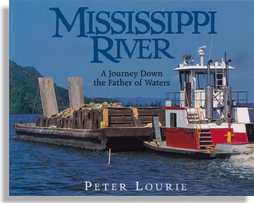Mississippi River