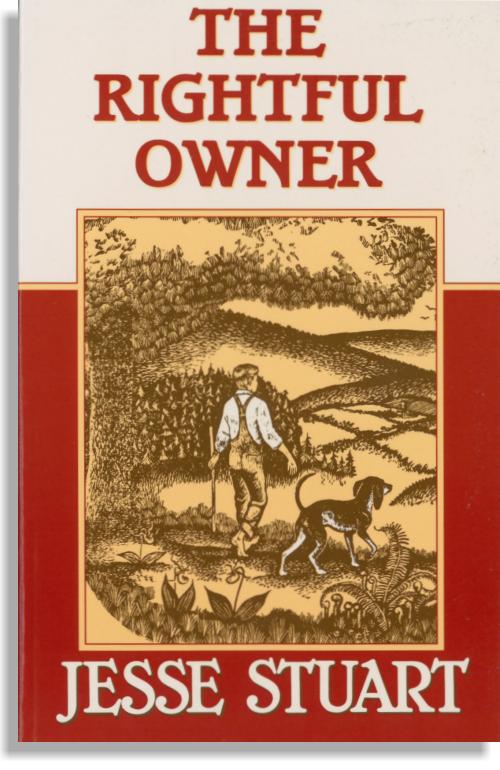 The Rightful Owner