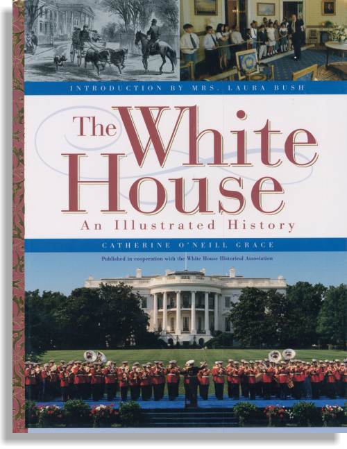 The White House
