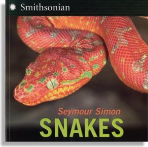 Snakes