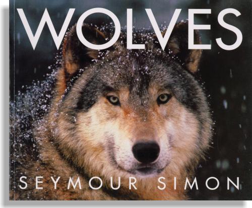Wolves