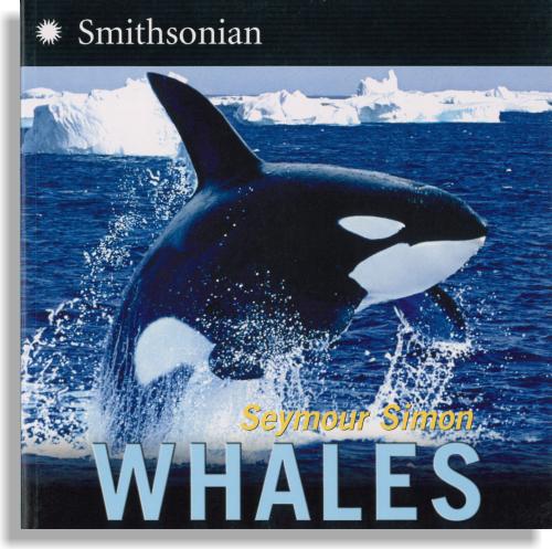 Whales-OTS