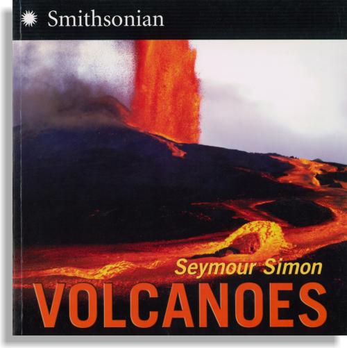 Volcanoes