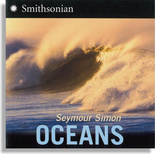 Oceans