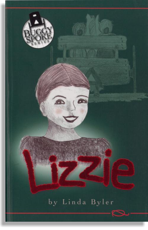 Lizzie