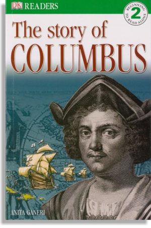 The Story of Columbus