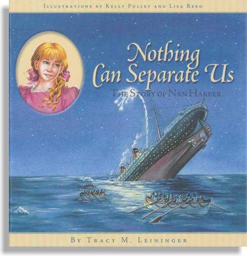 Nothing Can Separate Us