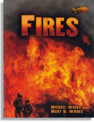 Fires