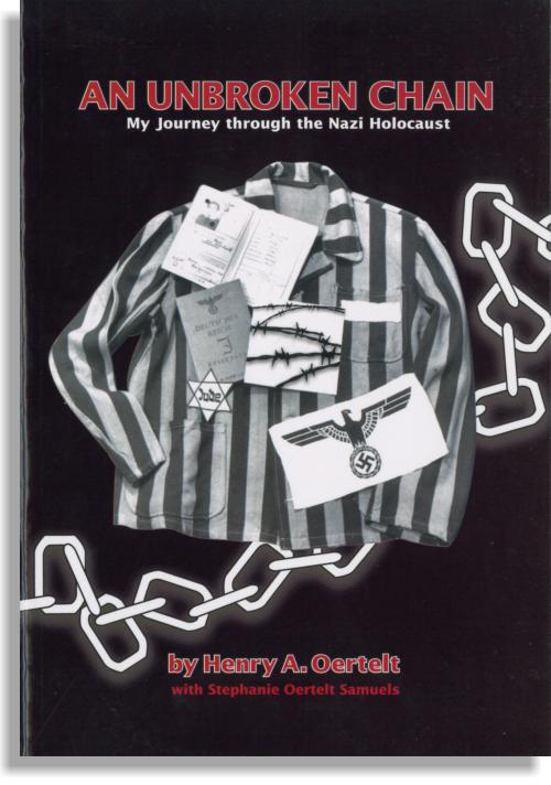 An Unbroken Chain