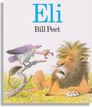 Eli