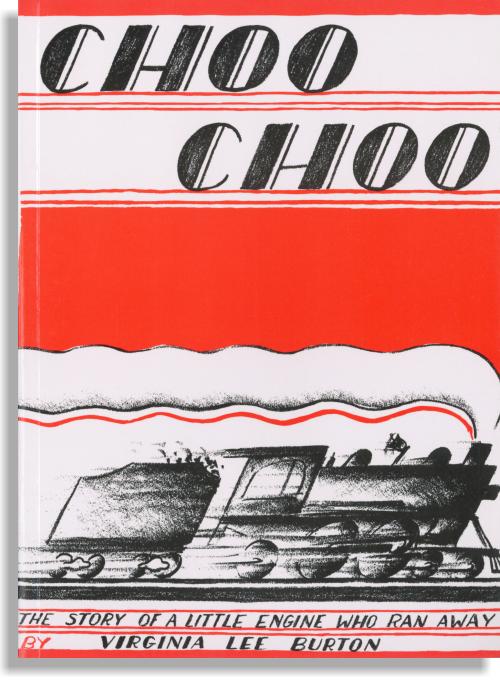Choo Choo