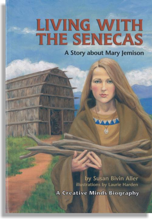 Living with the Senecas