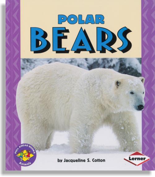 Polar Bears