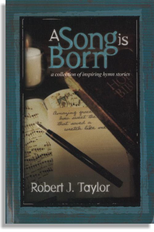 A Song is Born