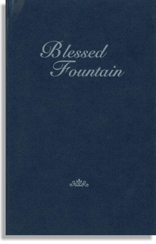 Blessed Fountain