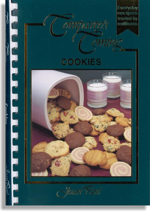 Cookies