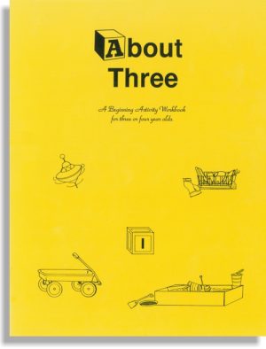 About Three