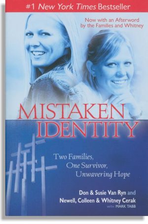 Mistaken Identity