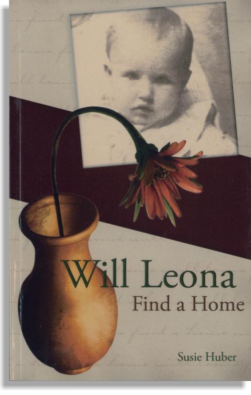 Will Leona Find a Home