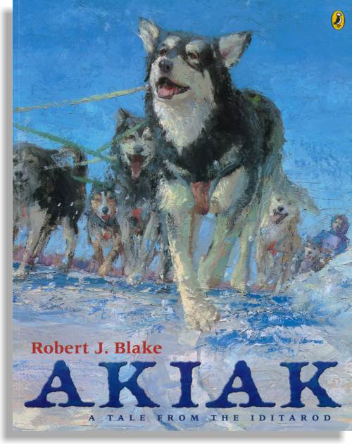 Akiak