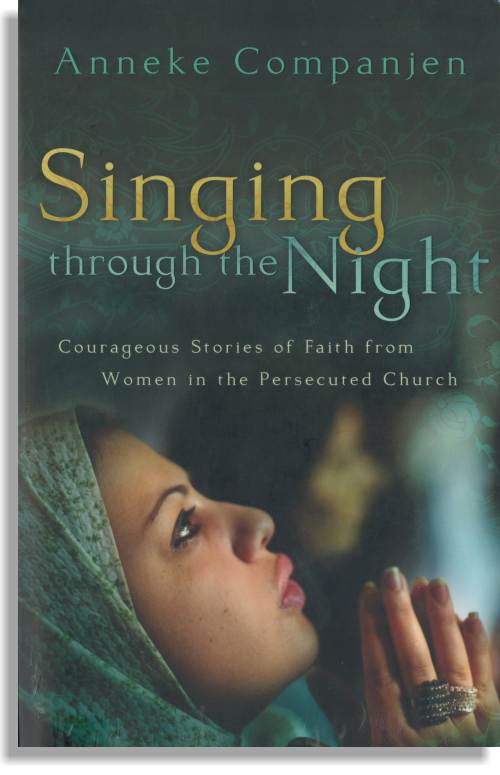 Singing Through the Night