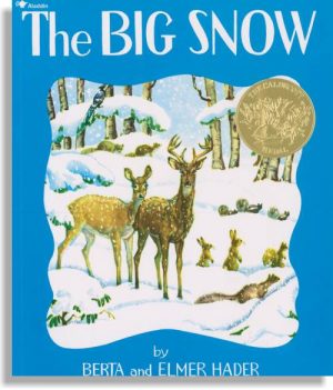 The Big Snow