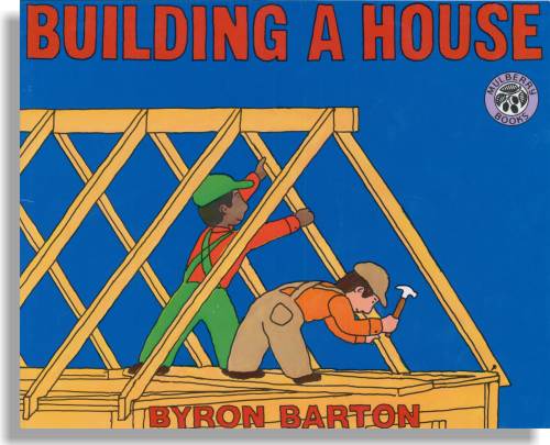 Building a House