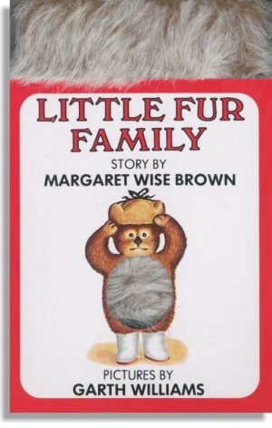 Little Fur Family