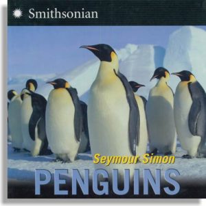 Penguins