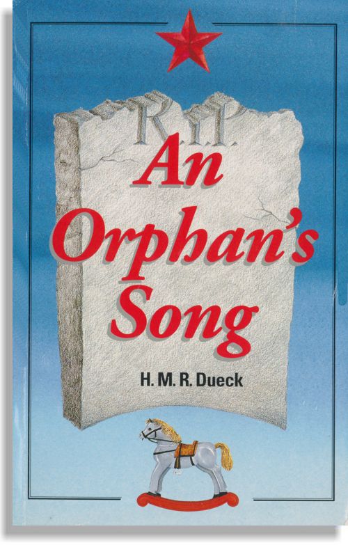 An Orphan's Song