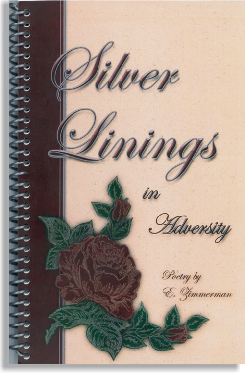 Silver Linings in Adversity