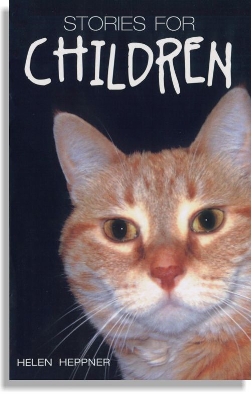 Stories For Children