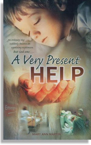 A Very Present Help