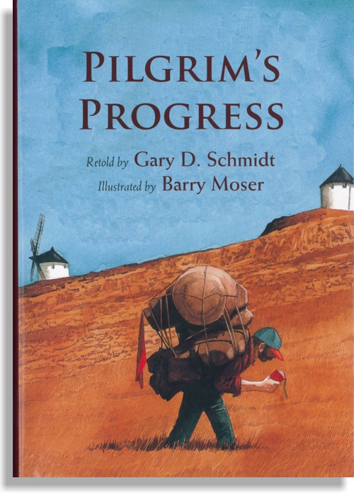Pilgrim's Progress