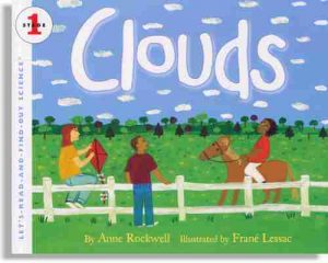 Clouds