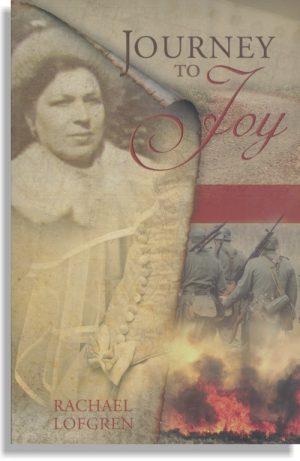 Journey to Joy