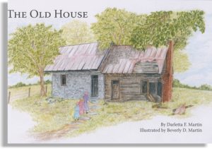 The Old House