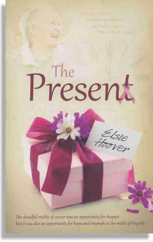 The Present