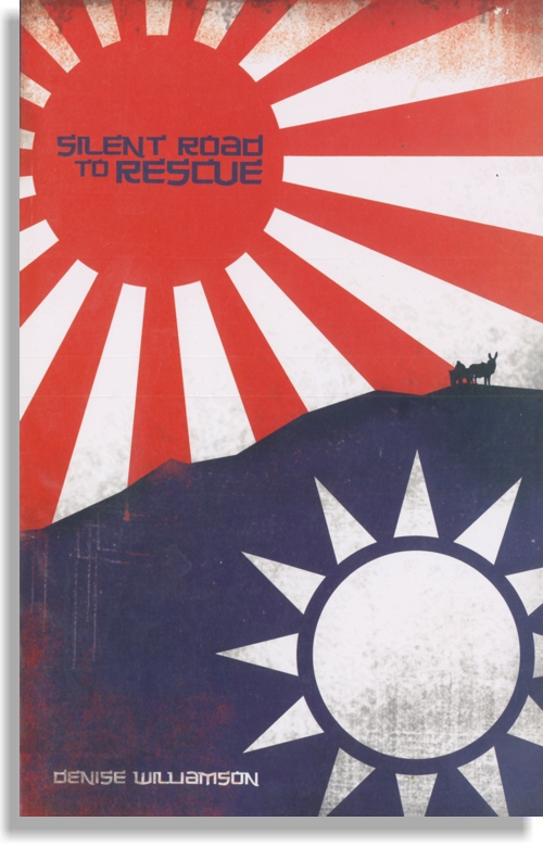 Silent Road to Rescue