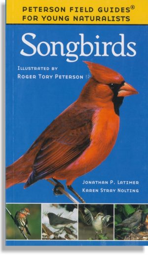 Songbirds