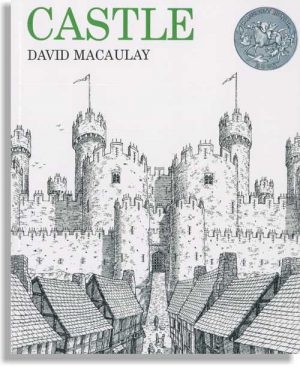 Castle