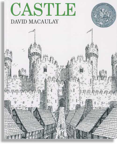 Castle
